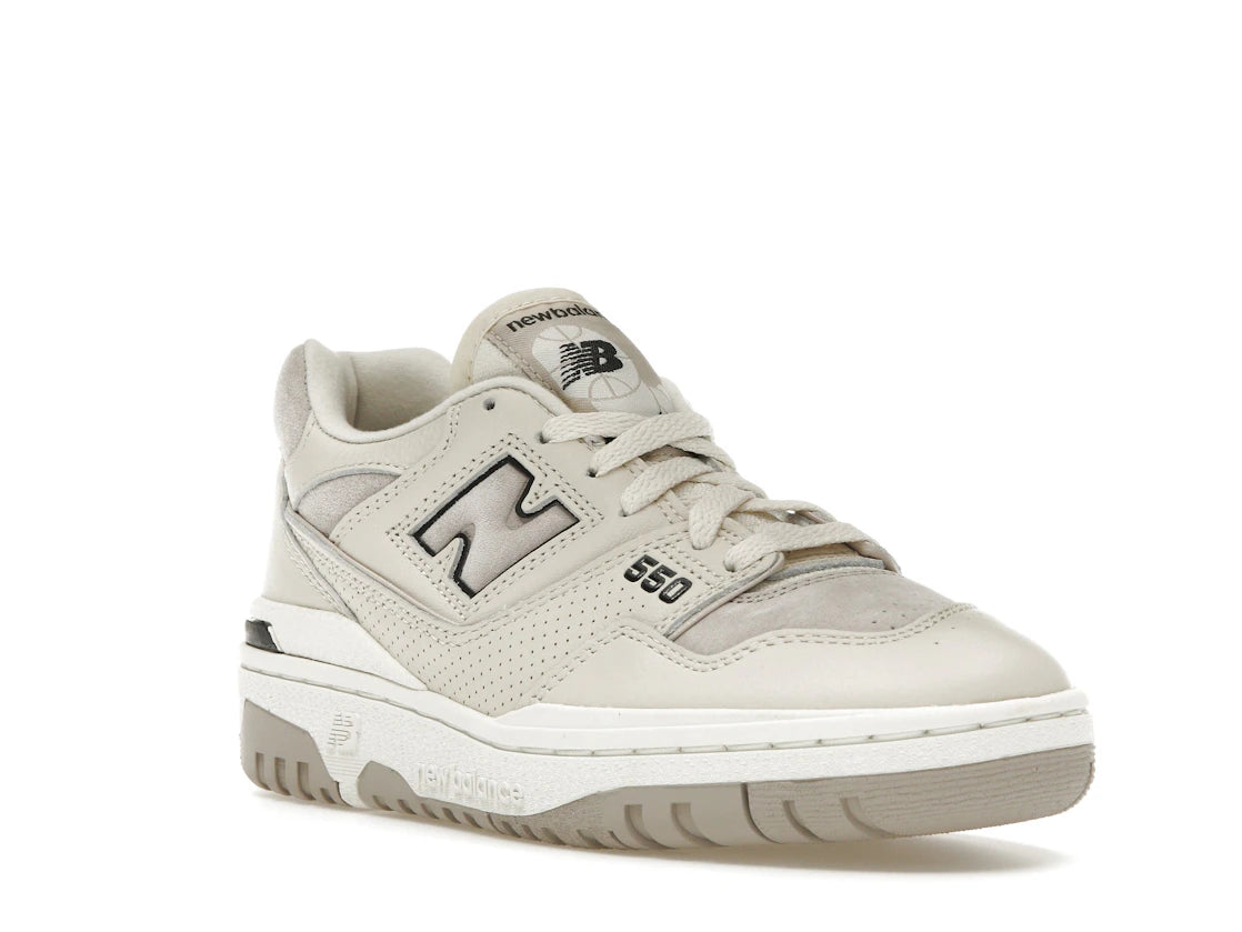 New Balance 550 Linen (Women's)