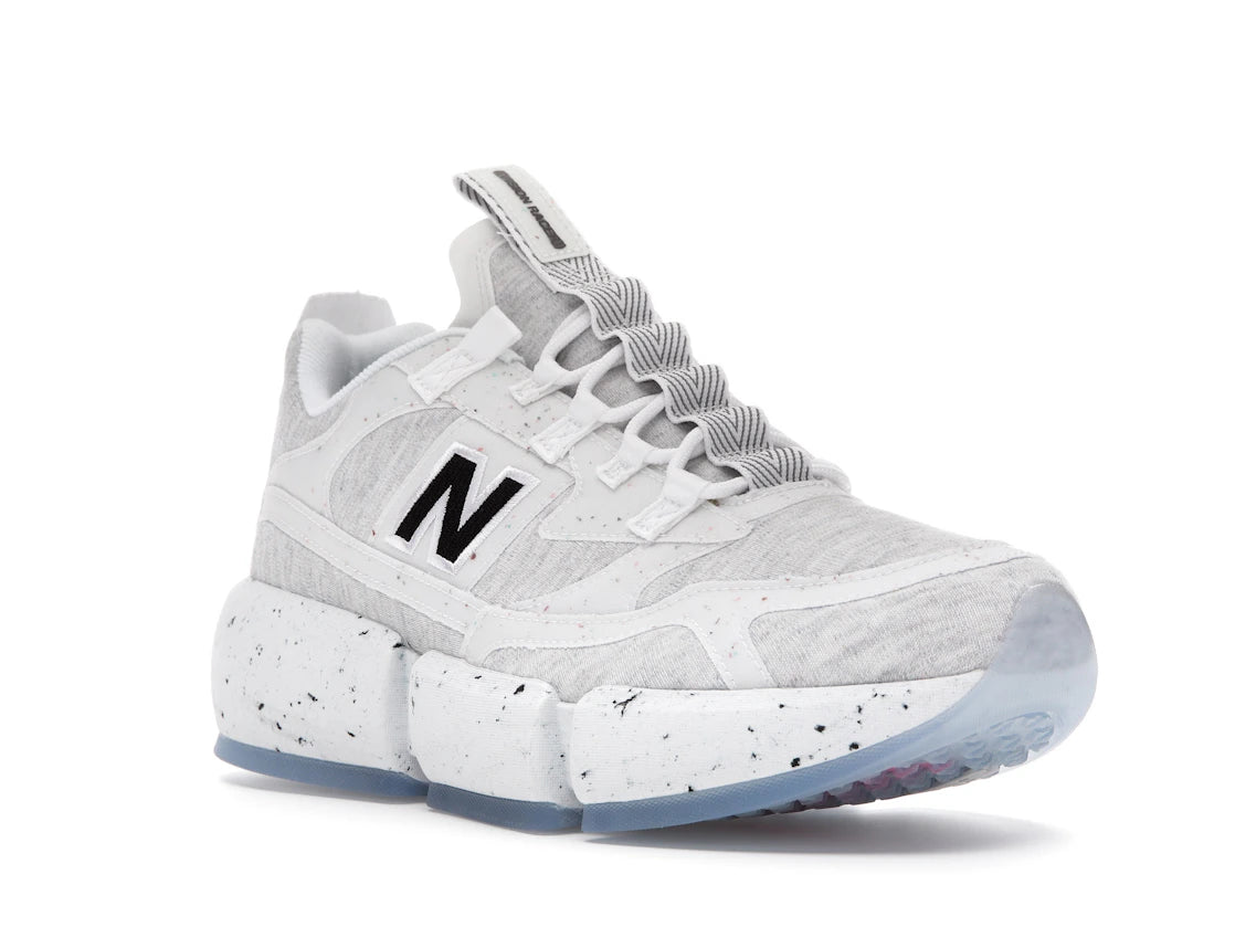 New Balance Vision Racer Jaden Smith Natural - vue secondaire A