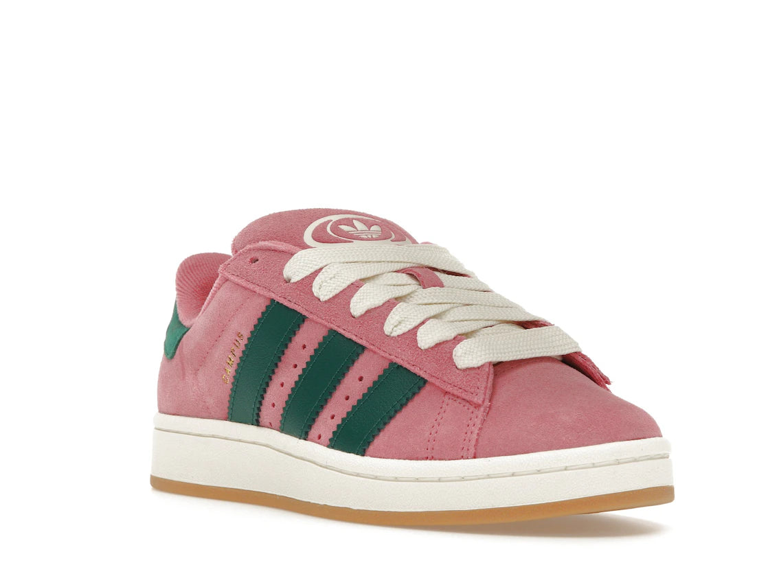 adidas Campus 00s Rose Tone (Women's) - vue secondaire A