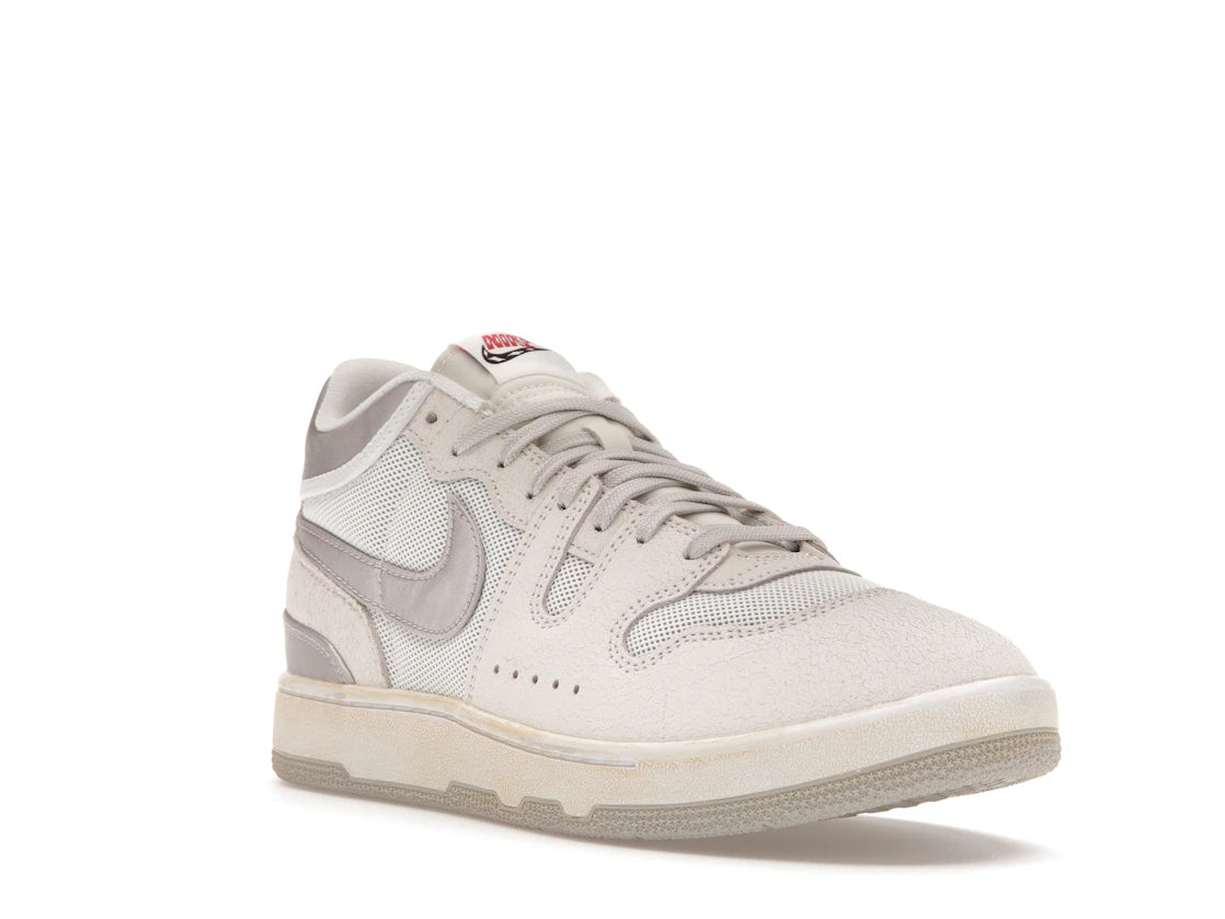 Nike Mac Attack SP Social Status Silver Linings - vue secondaire A