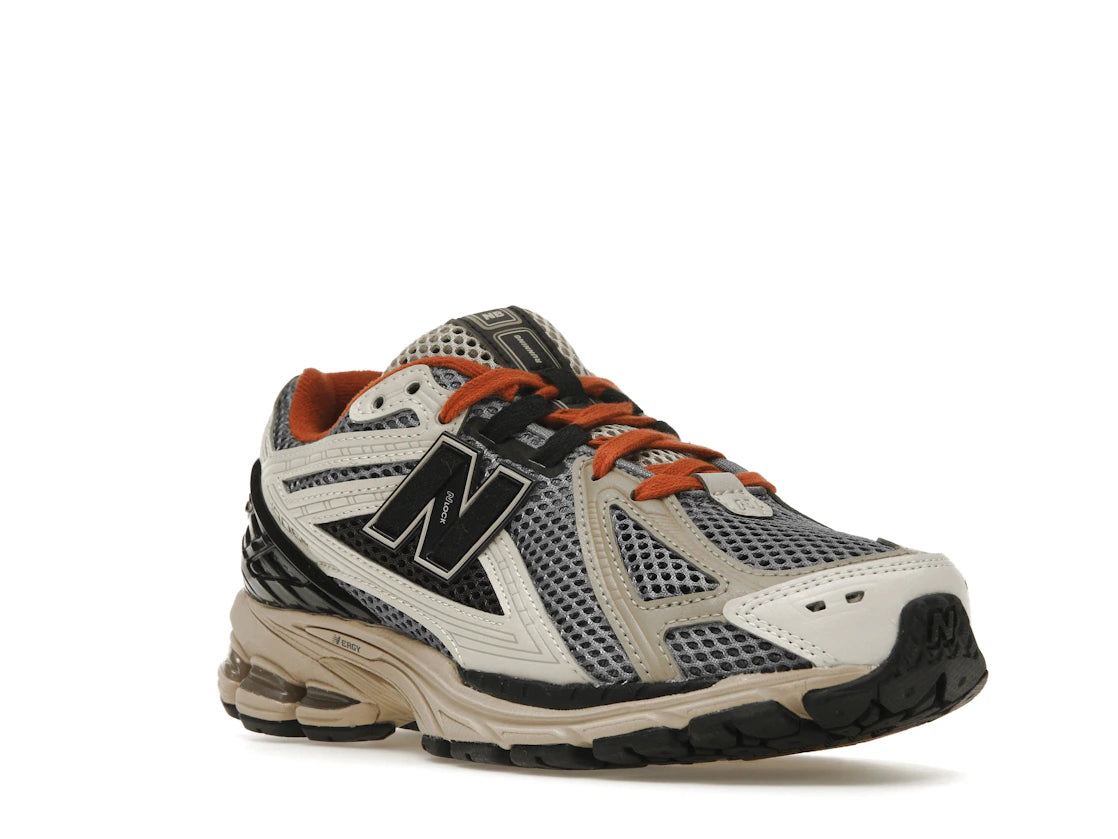 New Balance 1906R size? Exclusive Blacktop Mindful Grey - vue secondaire A