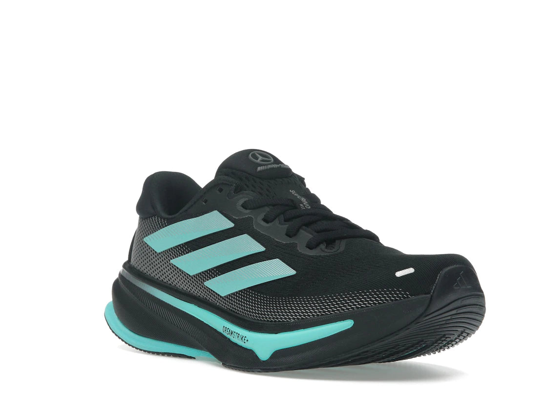 adidas Supernova Rise Mercedes-AMG Petronas Formula One Team - vue secondaire A