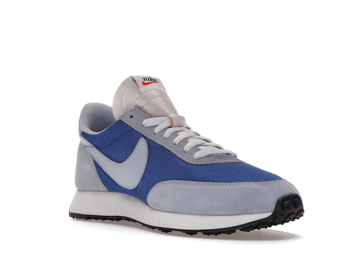 Nike Air Tailwind 79 Hydrogen Blue - vue secondaire A