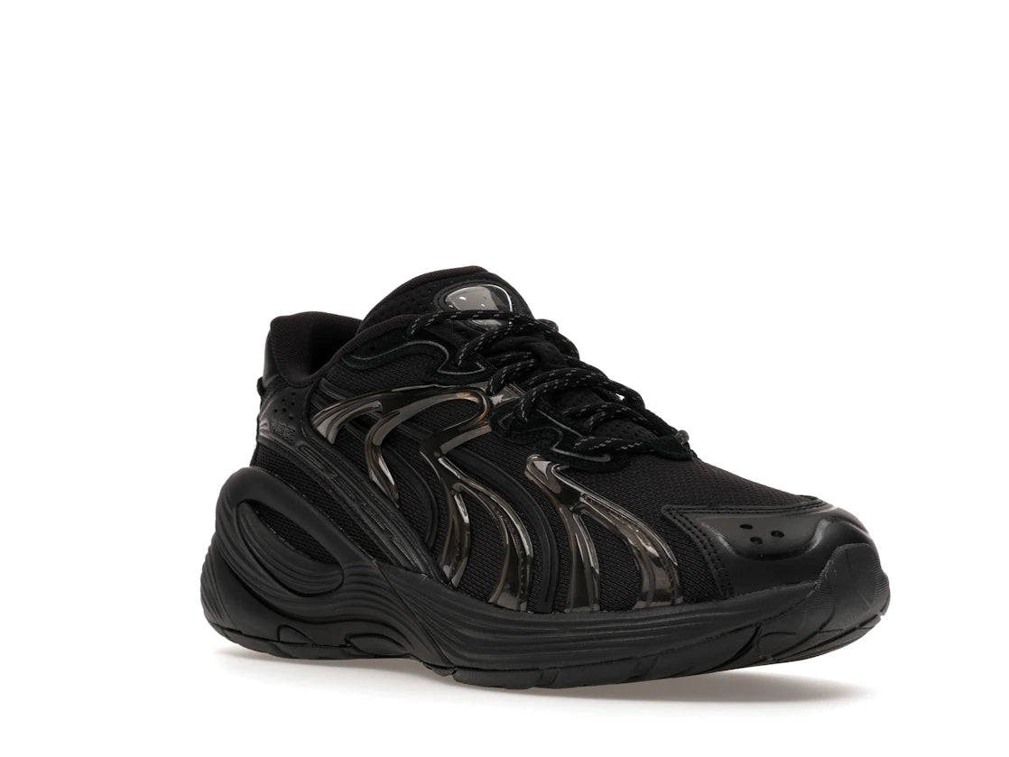 Puma Inverse Upgrade Stealth - vue secondaire A