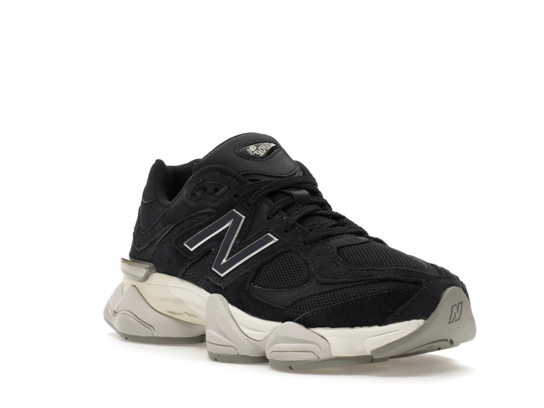 New Balance 9060 Eclipse - vue secondaire A