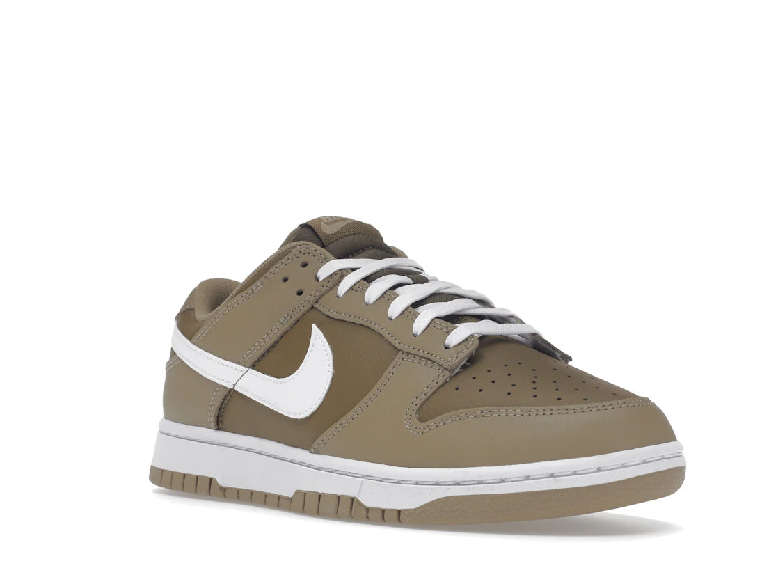 Nike Dunk Low Judge Grey - vue secondaire A