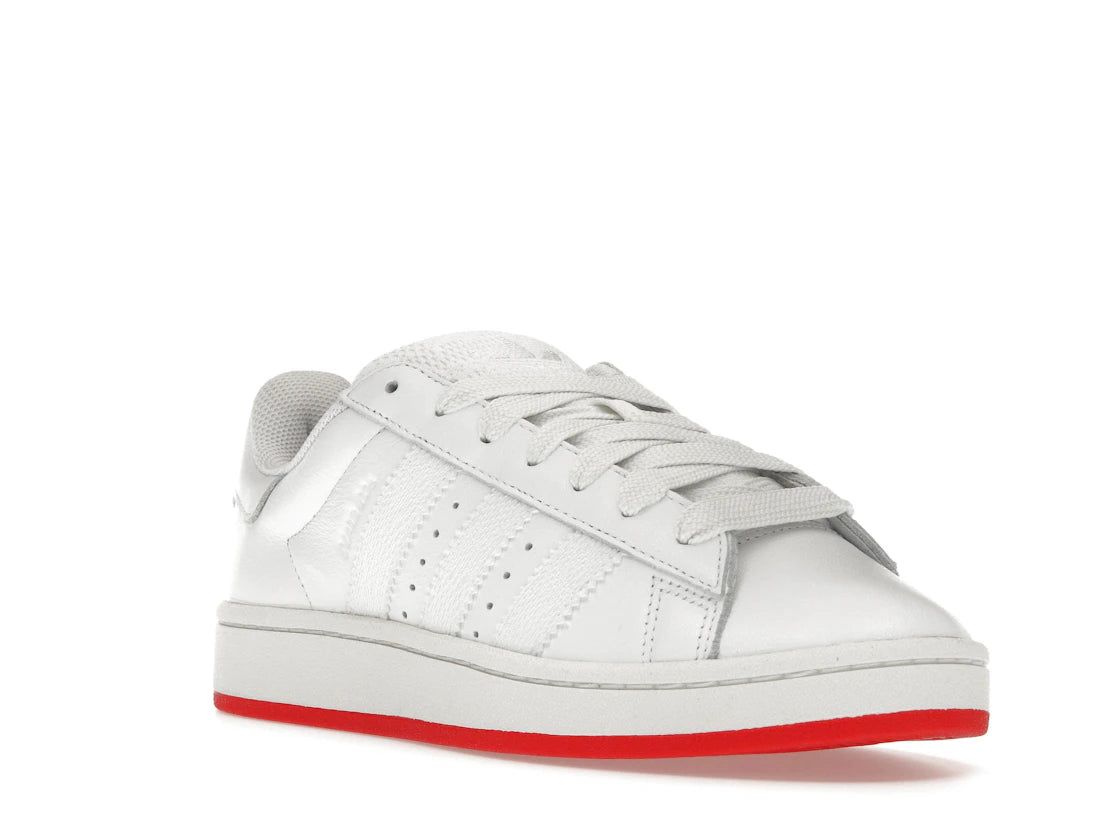 adidas Campus 00s Mata - vue secondaire A
