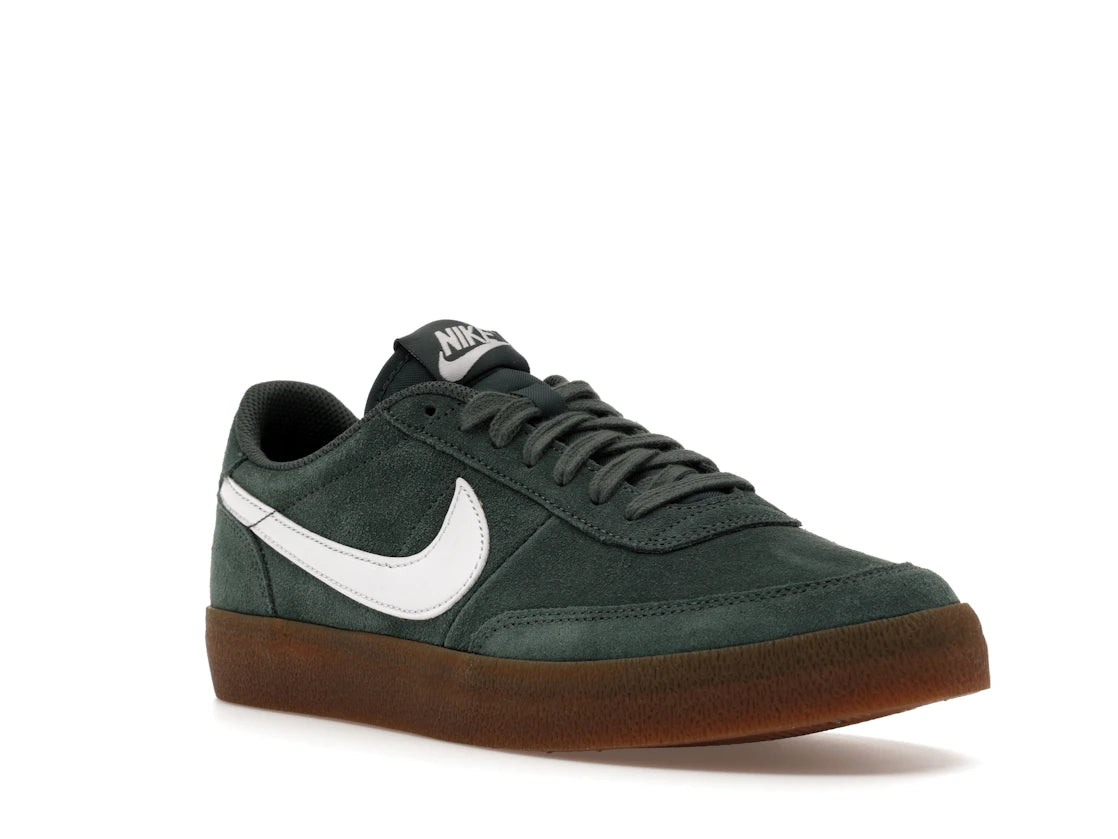 Nike Killshot 2 Green Patina - vue secondaire A