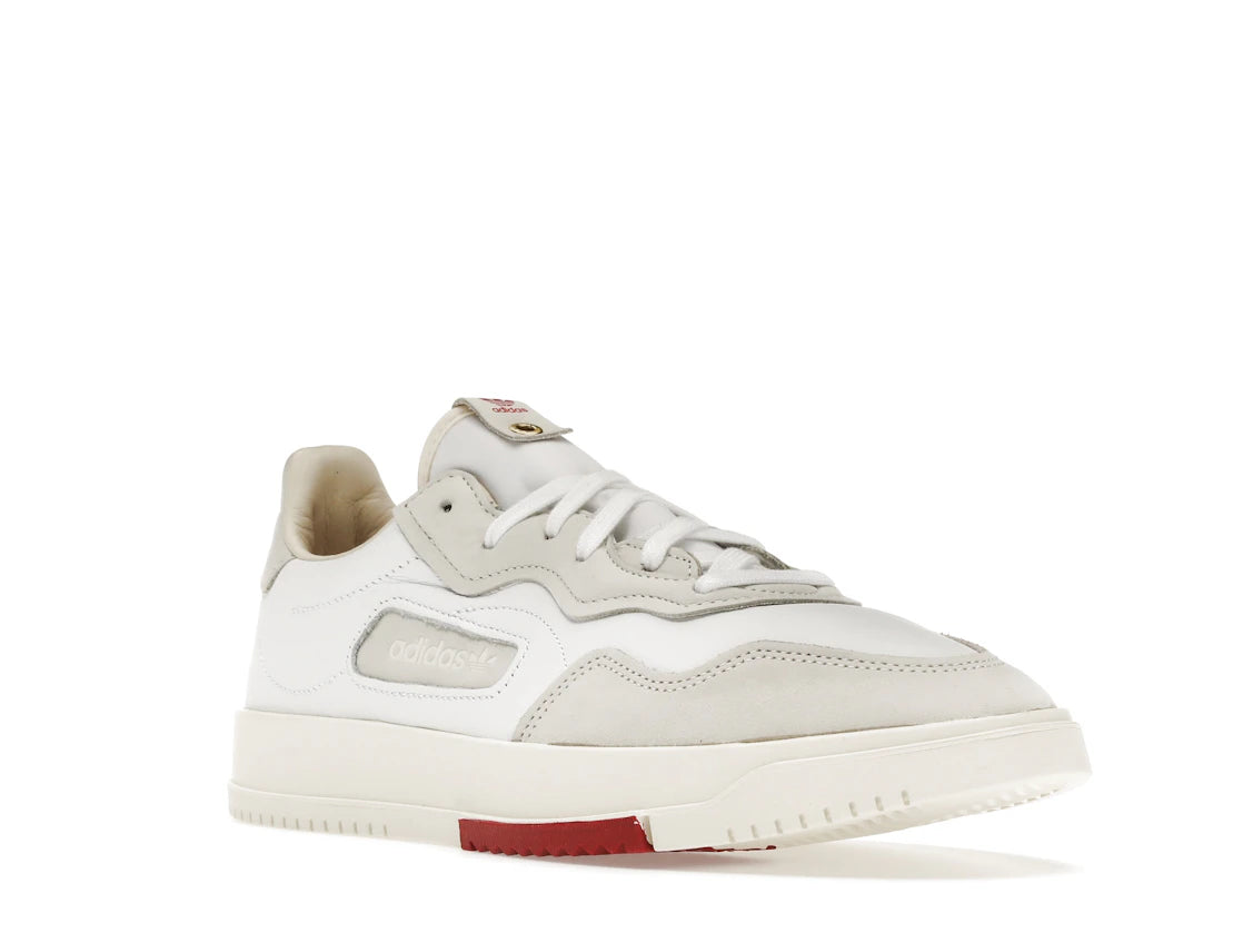 adidas SC Premiere The Next Door - vue secondaire A