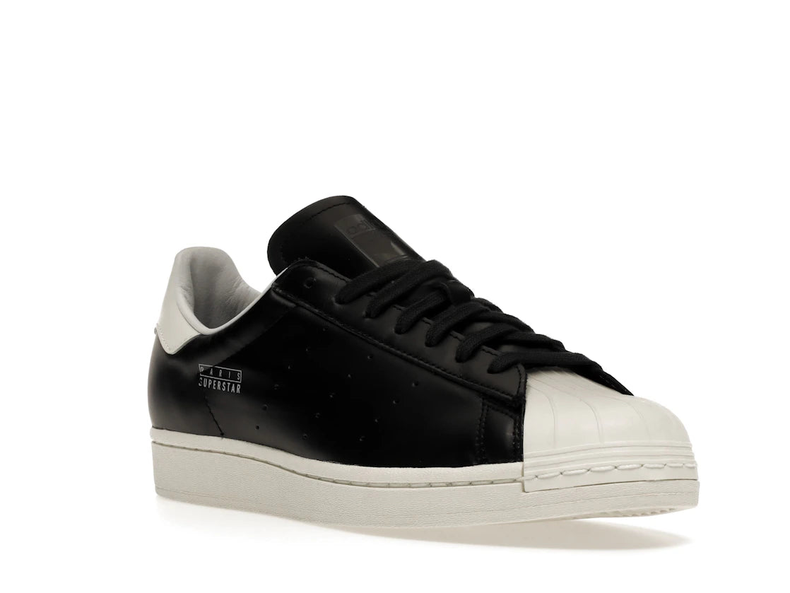 adidas Superstar Pure Paris - vue secondaire A