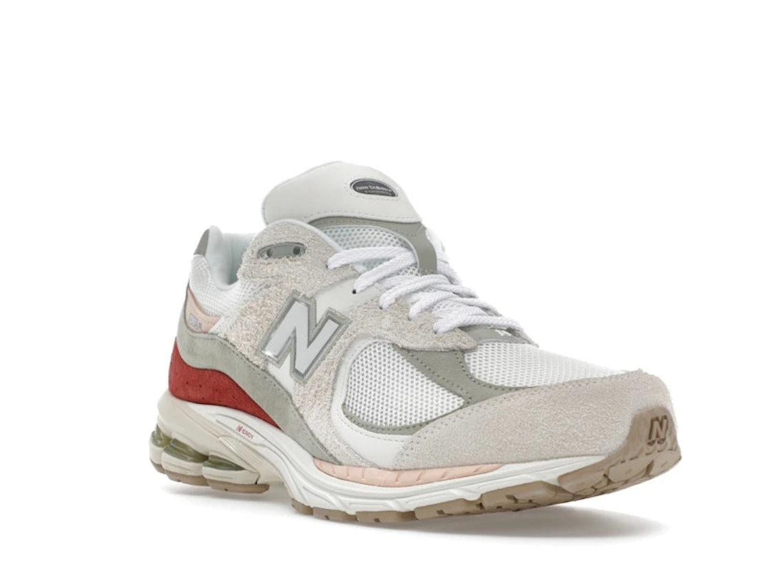 New Balance 2002R Festival Pack (PS) - vue secondaire A