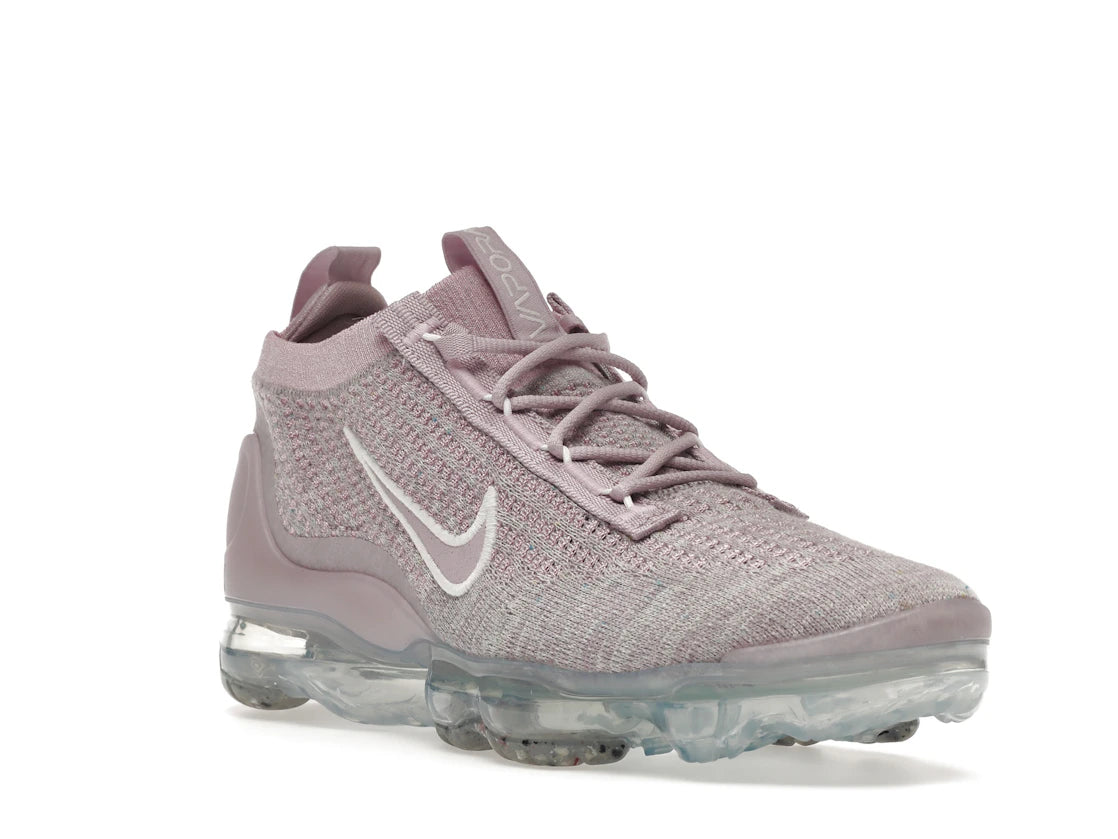 Nike Air VaporMax 2021 FK Light Arctic Pink (Women's) - vue secondaire A