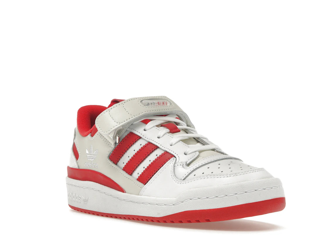 adidas Forum 84 Low Trap Kitchen - vue secondaire A
