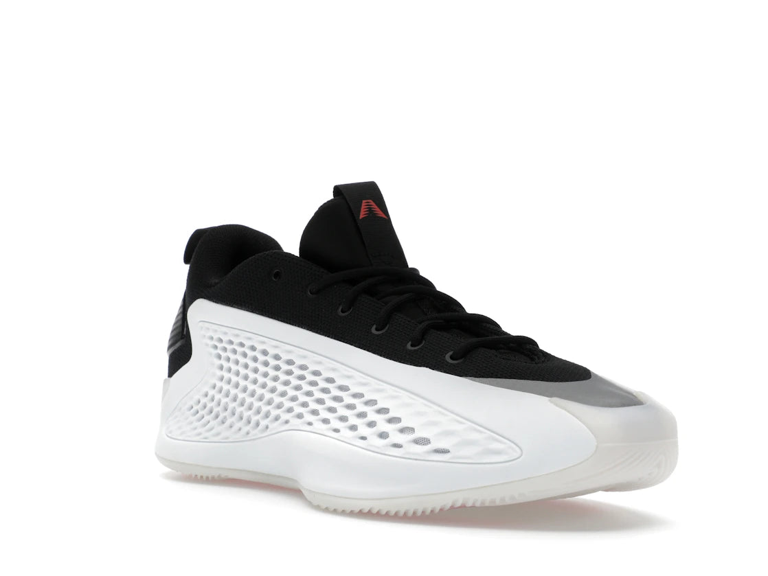 adidas AE 1 Low Best of adi 2.0 - vue secondaire A