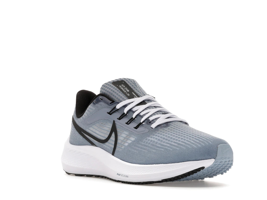 Nike Air Zoom Pegasus 39 Ashen Slate - vue secondaire A