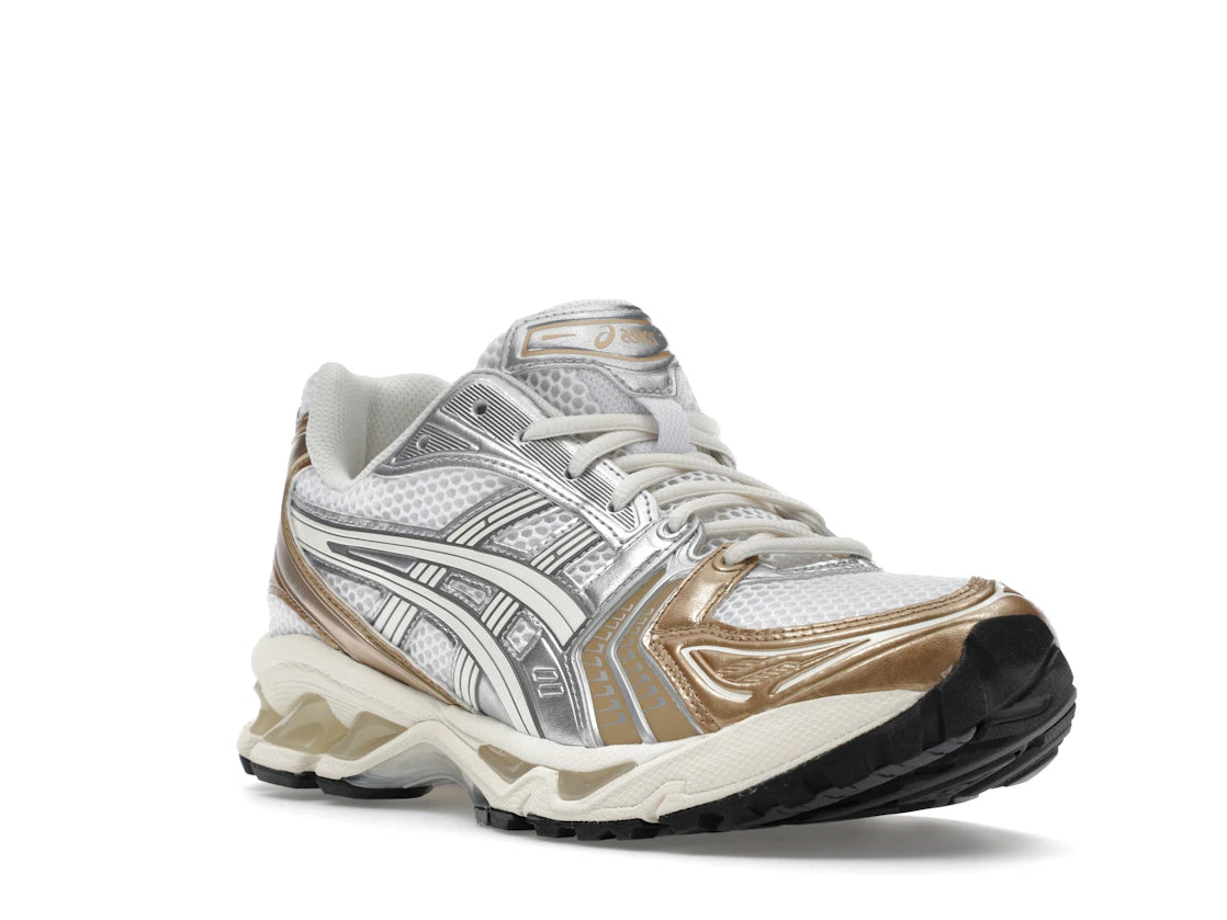 ASICS GEL-Kayano 14 Olympic Medals - vue secondaire A