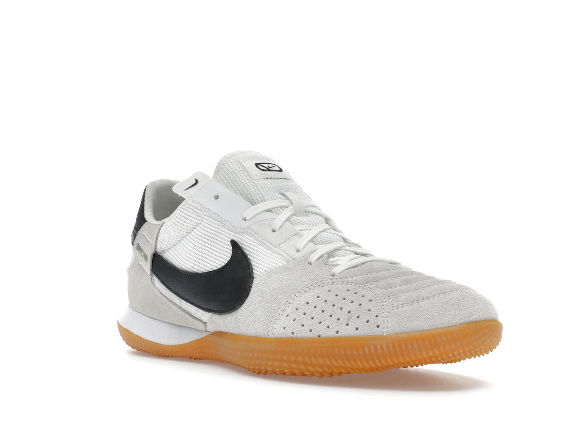 Nike Streetgato Summit White Night Forest - vue secondaire A