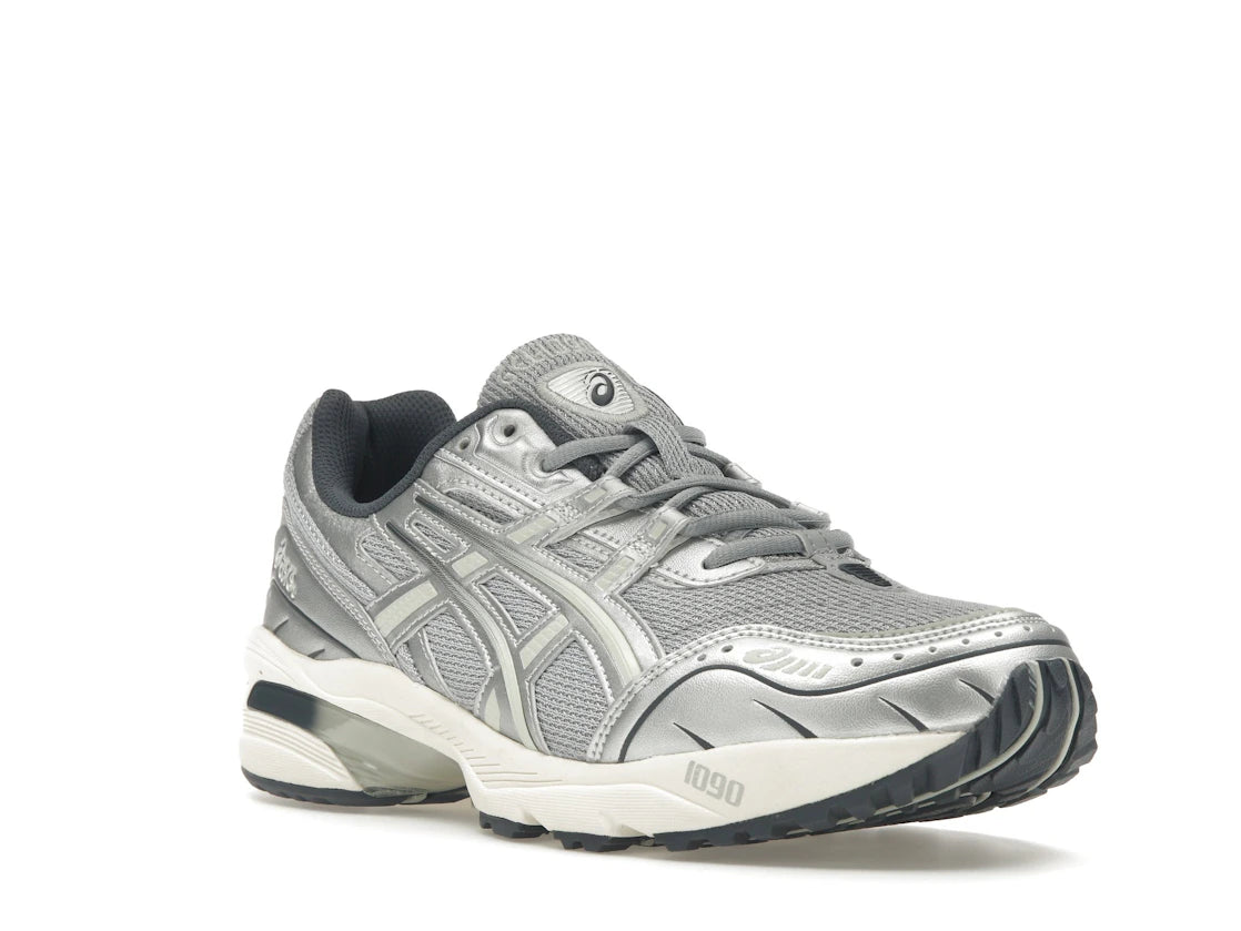 ASICS Gel-1090 Piedmont Grey Armac - vue secondaire A