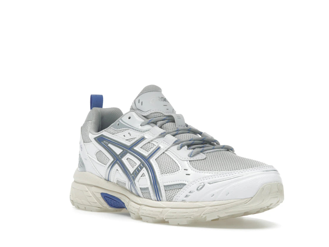 ASICS Gel-Nunobiki White Sapphire - vue secondaire A