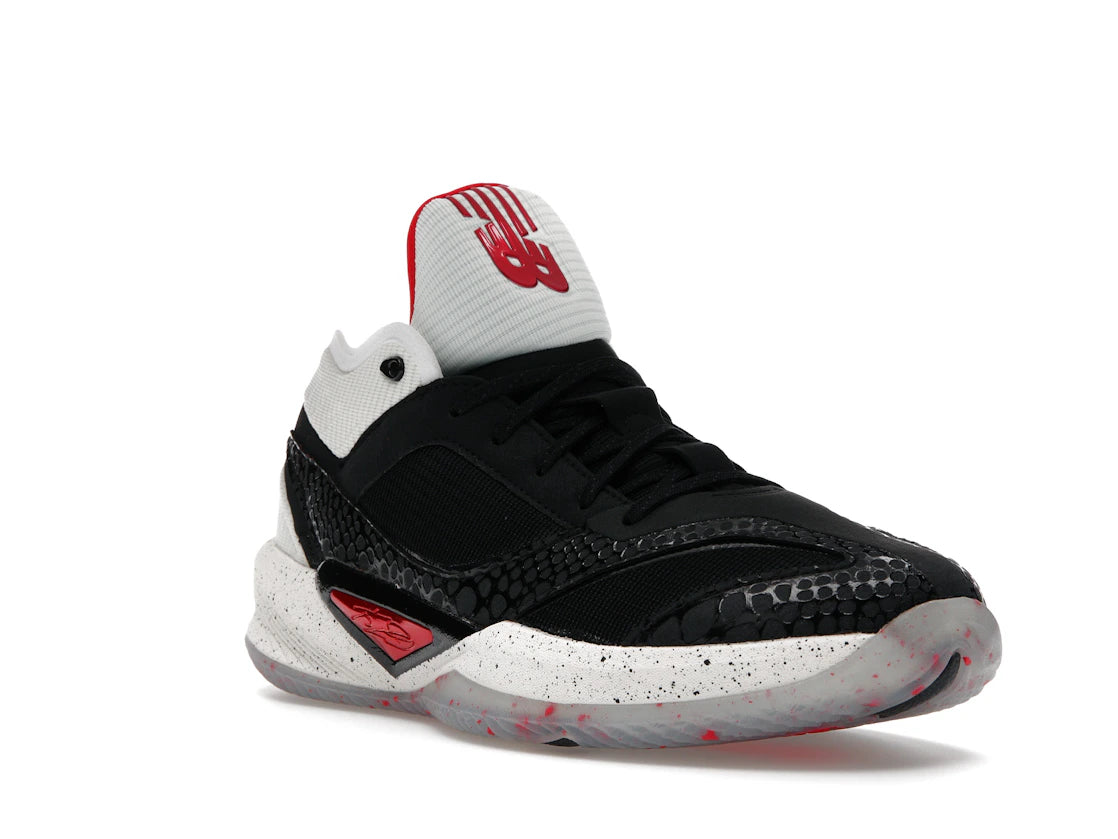 New Balance KAWHI 3 Alpha Predator - vue secondaire A