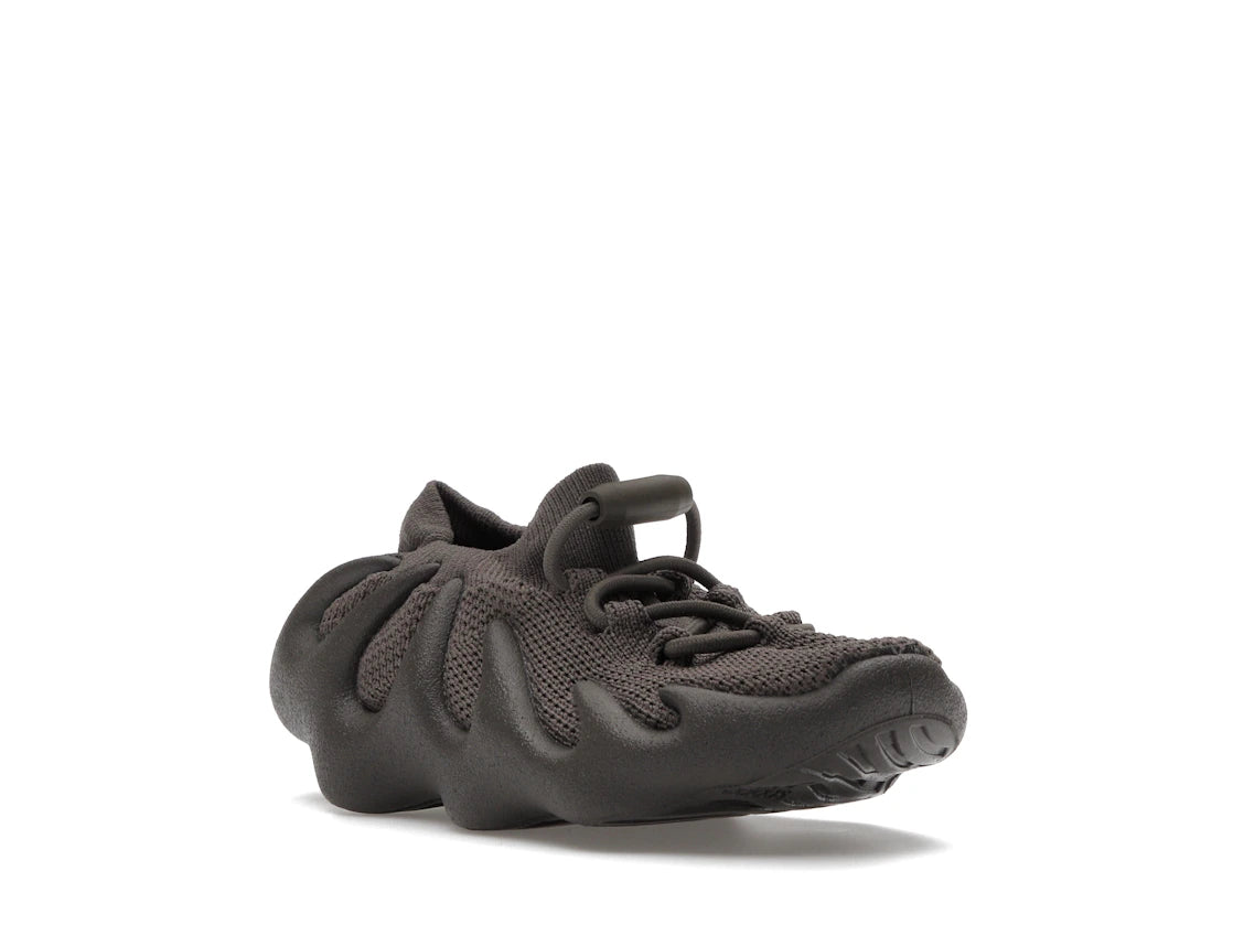 adidas Yeezy 450 Cinder (Infants) - vue secondaire A