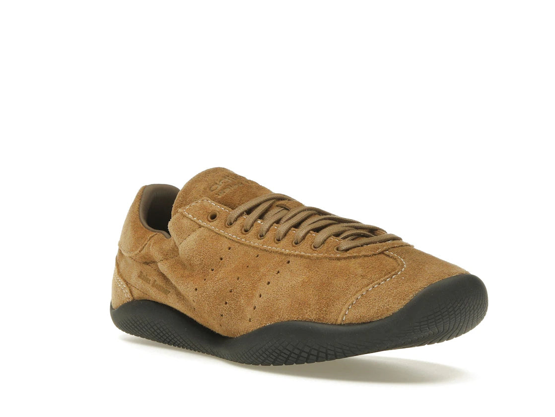 adidas Karintha Wales Bonner Earth Strata - vue secondaire A