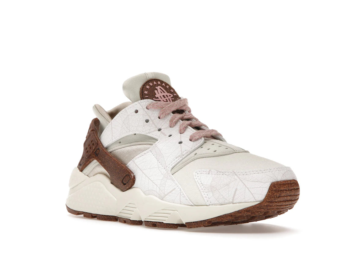 Nike Air Huarache Rattan (Women's) - vue secondaire A