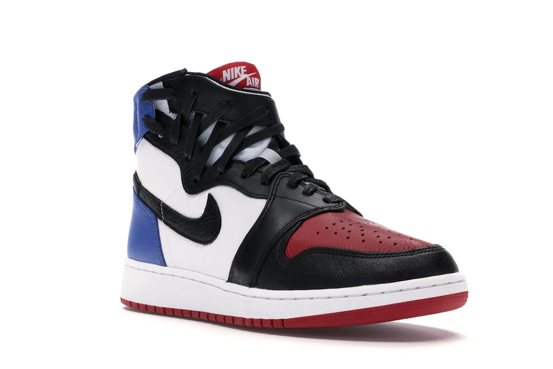Jordan 1 Rebel XX Top 3 (Women's) - vue secondaire A