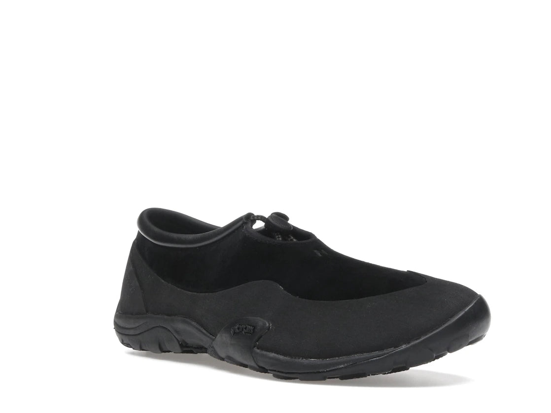 New Balance MT10T Tokyo Design Studio Black - vue secondaire A