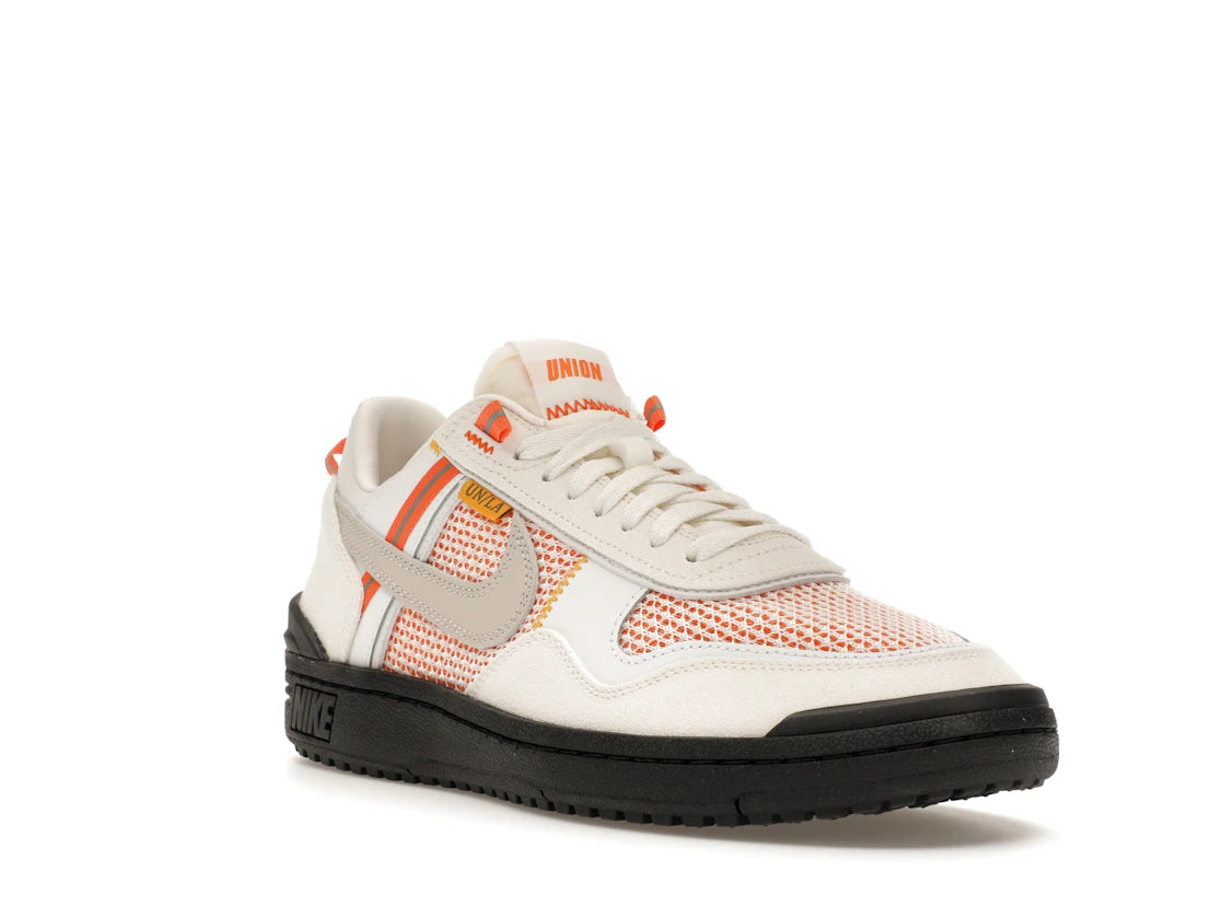 Nike Field General Union LA Ivory - vue secondaire A