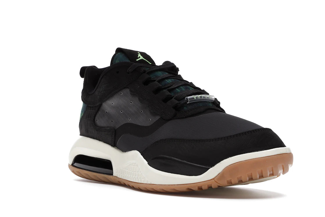 Jordan Max 200 Bayou Boys - vue secondaire A