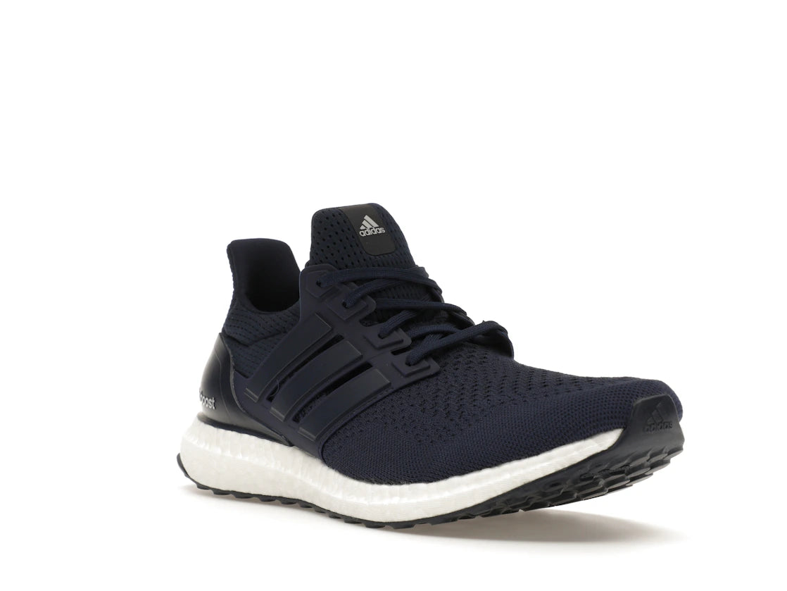 adidas Ultra Boost 1.0 Shadow Navy Grey Two - vue secondaire A