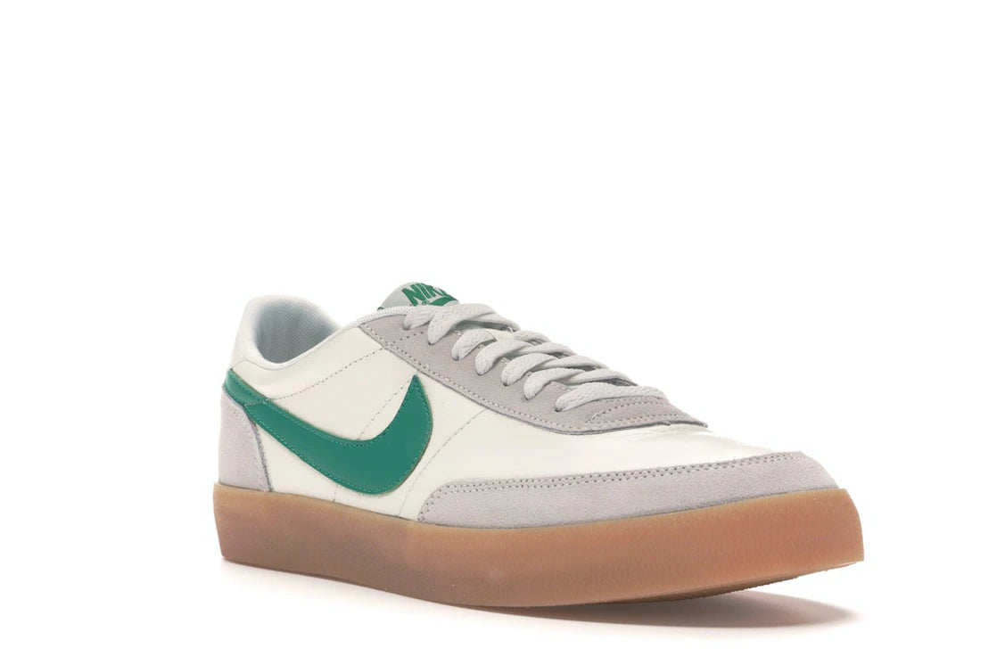 Nike Killshot 2 Leather J Crew - vue secondaire A