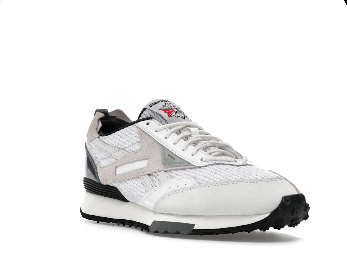 Reebok LX2200 Engineered Garments White - vue secondaire A