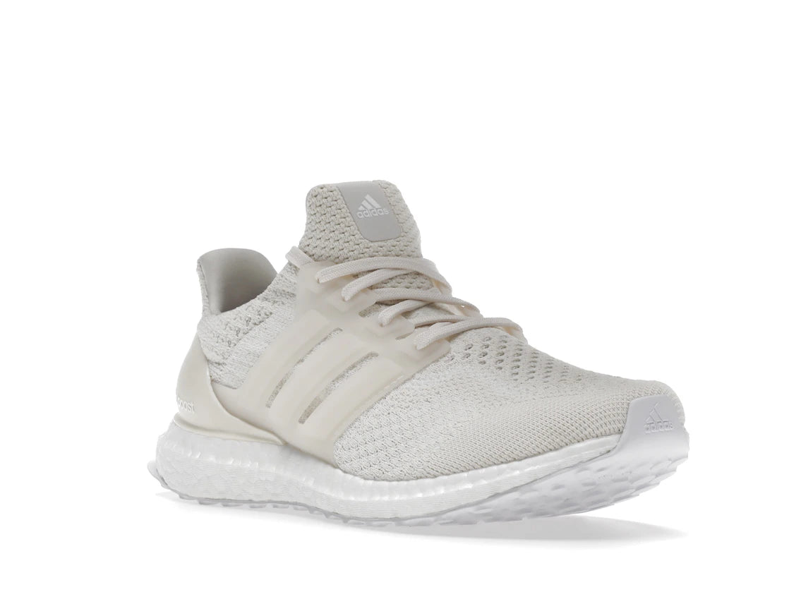 adidas Ultra Boost 5.0 DNA Chalk White - vue secondaire A