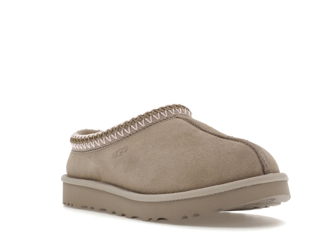 UGG Tasman Slipper Goat (Women's) - vue secondaire A