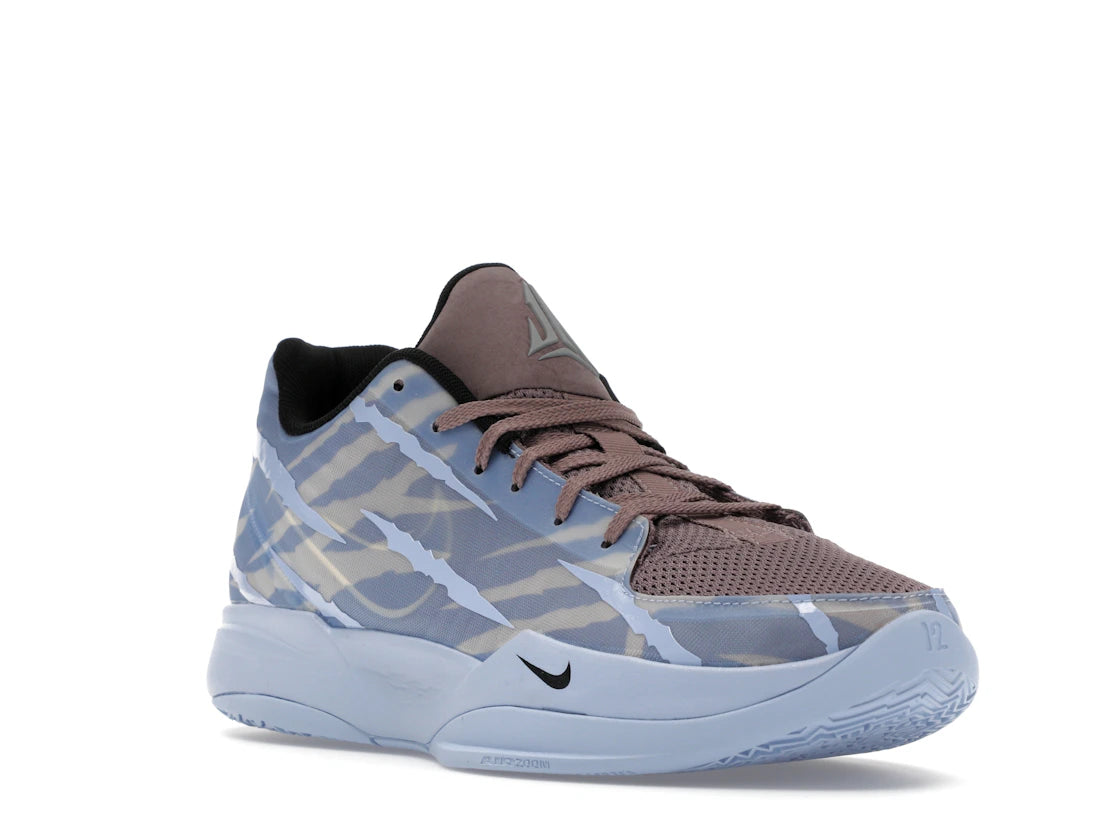 Nike Ja 2 Induction - vue secondaire A