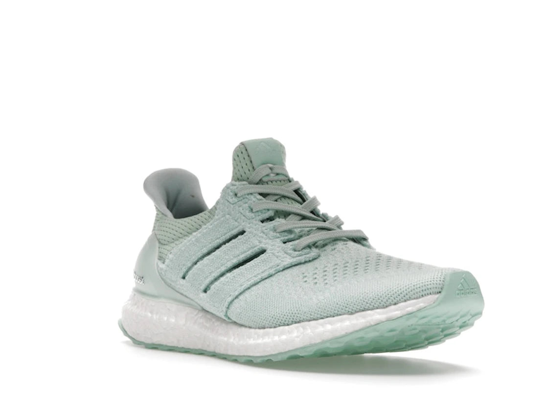 adidas Ultra Boost 1.0 Naked Waves Pack - vue secondaire A
