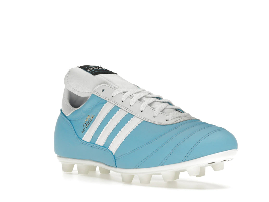 adidas Copa Mundial FG Argentina - vue secondaire A