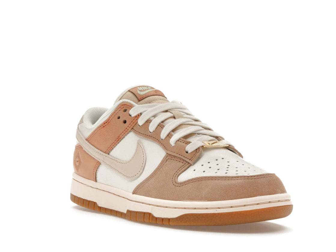 Nike Dunk Low SE Australia (Women's) - vue secondaire A