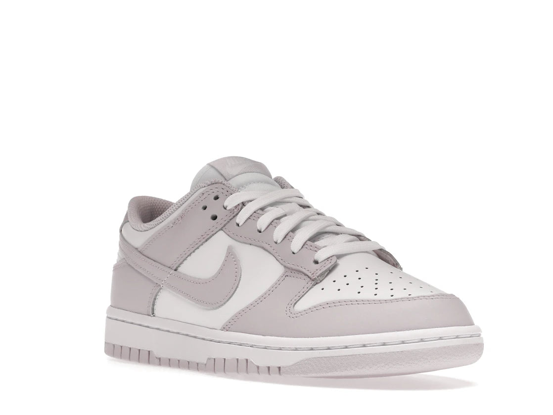 Nike Dunk Low Venice (Women's) - vue secondaire A