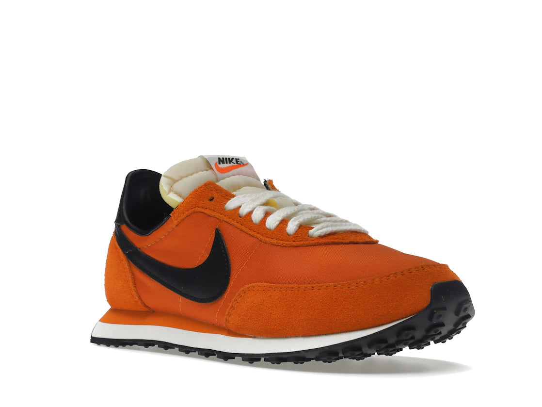Nike Waffle Trainer 2 SP Starfish - vue secondaire A