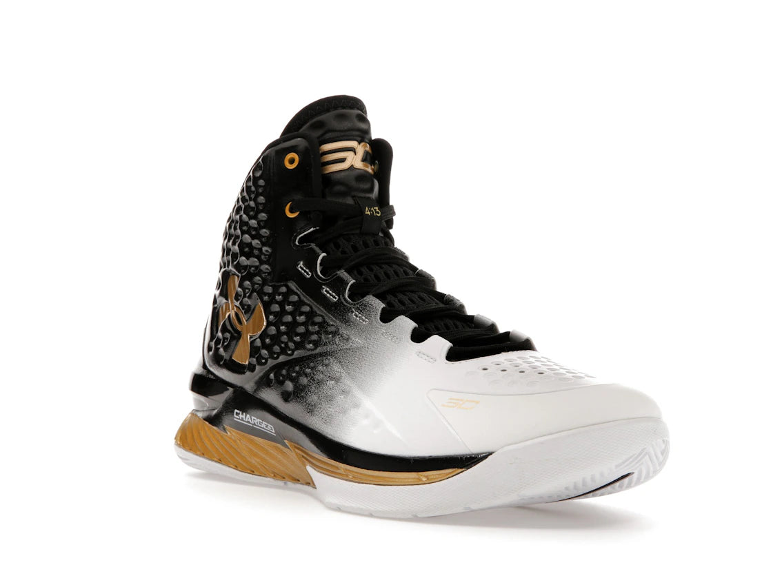 UA Curry 1 MVP - vue secondaire A