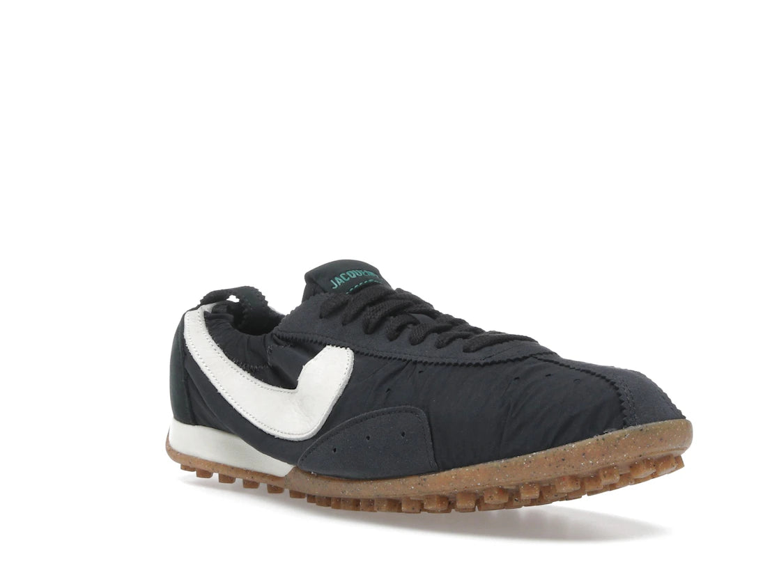 Nike Moon Shoe SP Jacquemus Off Noir (Women's) - vue secondaire A