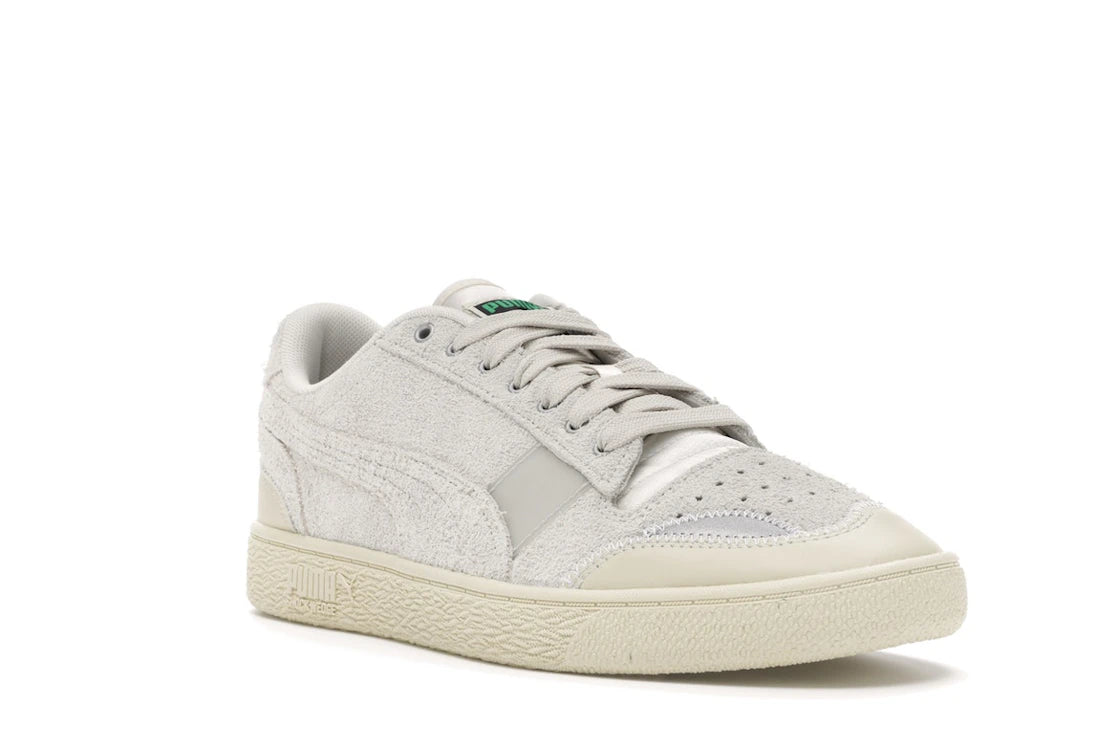 Puma Ralph Sampson Lo Rhude - vue secondaire A