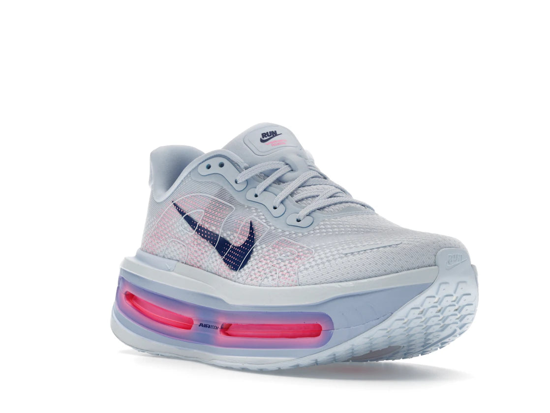 Nike Vomero Premium Blue Tint (Women's) - vue secondaire A