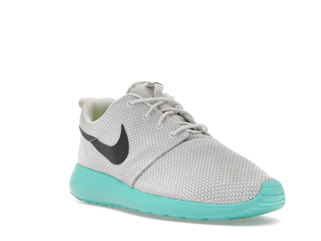 Nike Roshe Run Calypso - vue secondaire A