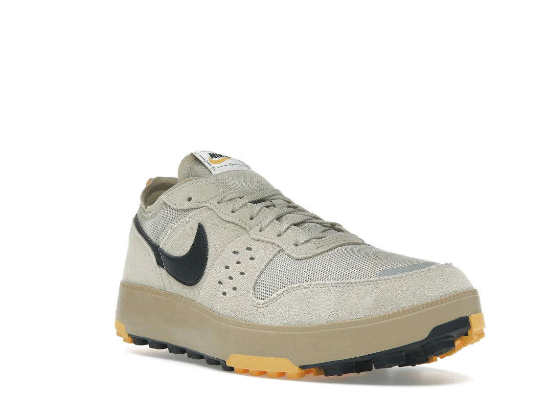 Nike C1TY Desert Khaki - vue secondaire A