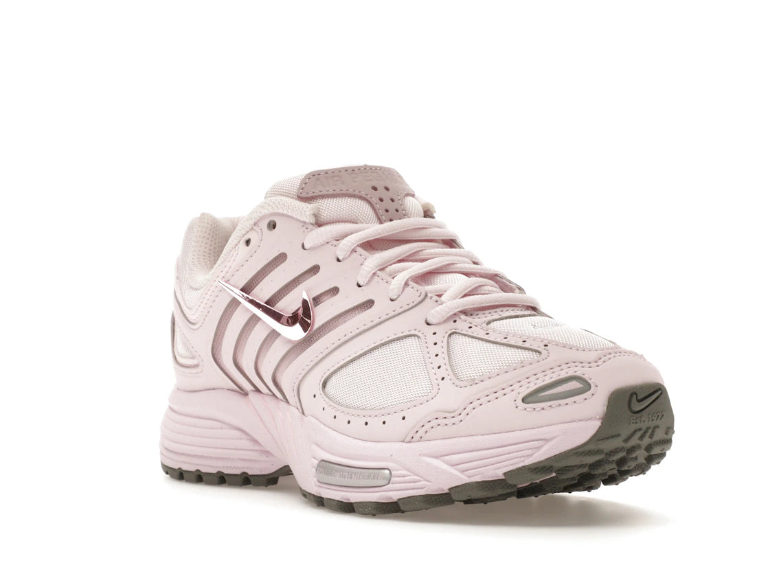 Nike Air Peg 2K5 Pearl Pink Regal Pink Pink Foam (Women's) - vue secondaire A