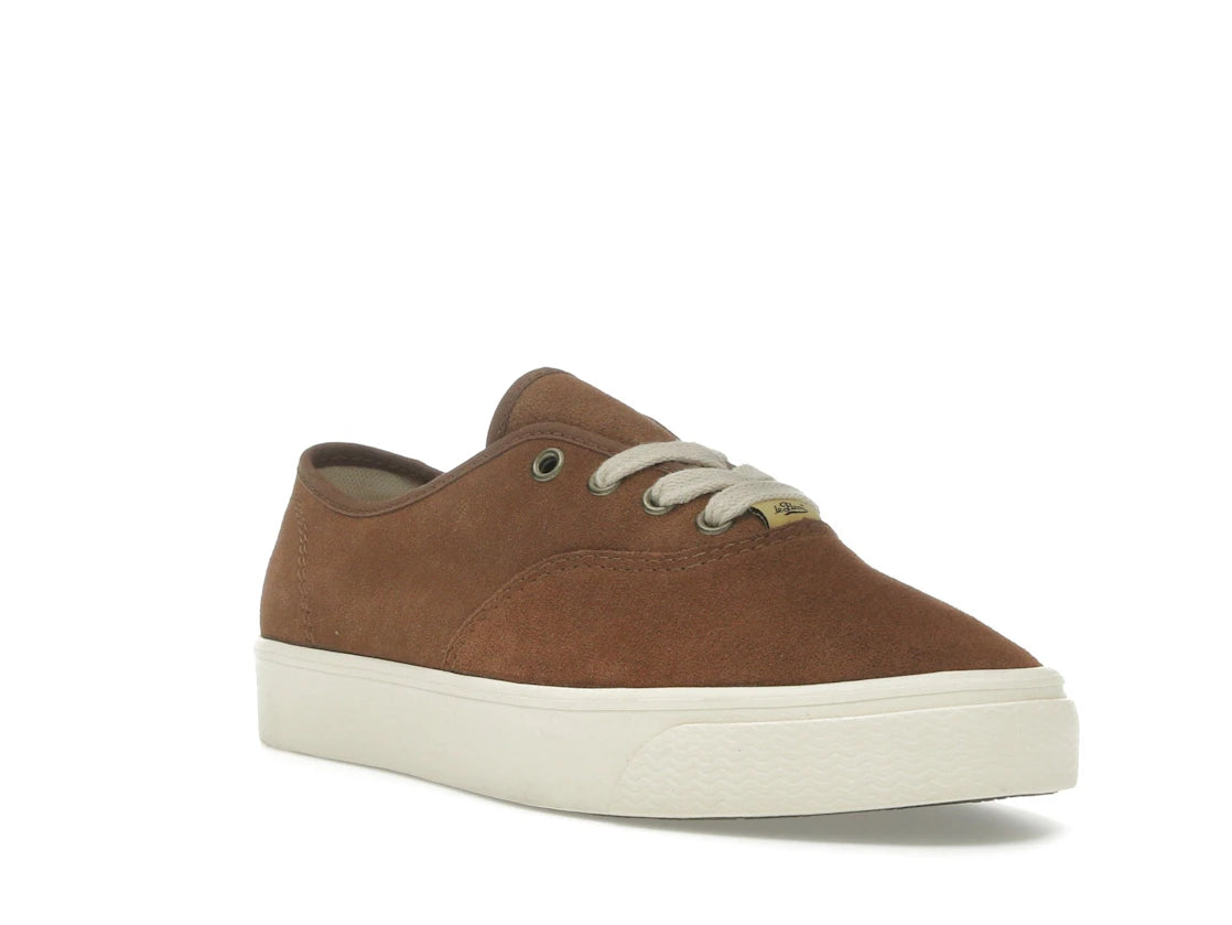 Converse Naut-1 GOLF le FLEUR* Tyler, The Creator Dachshund - vue secondaire A